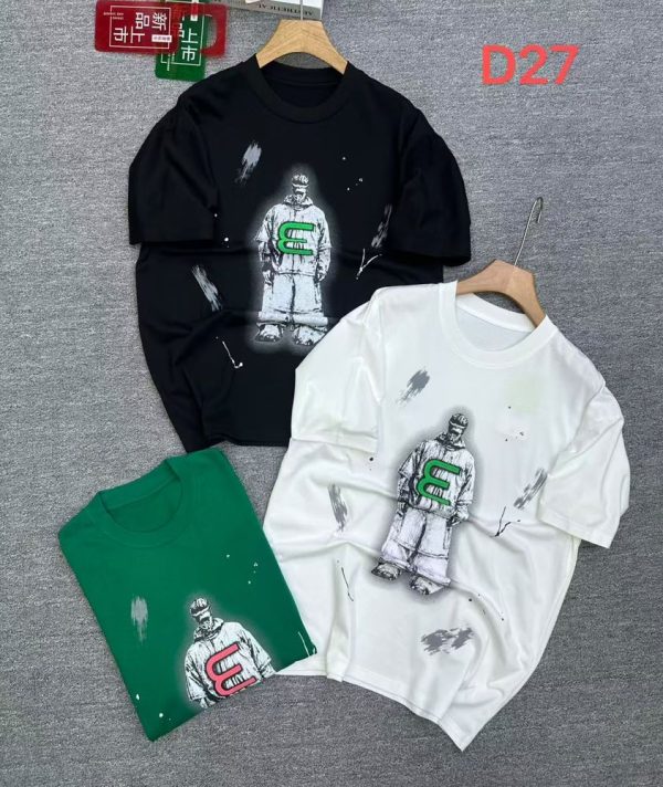 Astronaut Sketch Tee Astronaut Sketch Tee