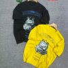 Boundless Backpack Tee Boundless Backpack Tee