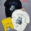 Boundless Backpack Tee Boundless Backpack Tee