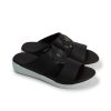 Classic Arabic Sandals