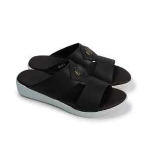 Classic Arabic Sandals