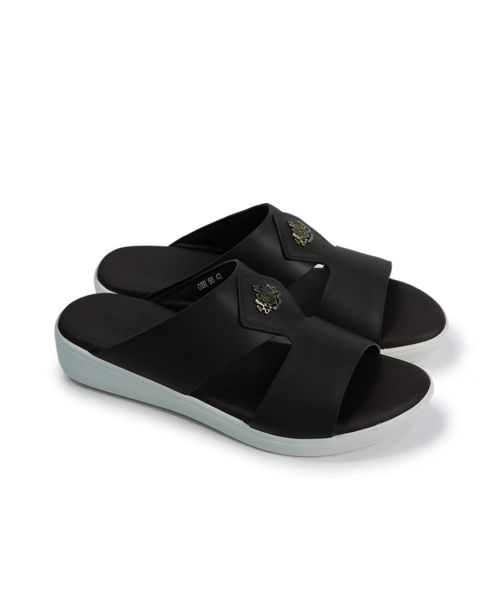 Classic Arabic Sandals