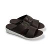 Classic Arabic Sandals