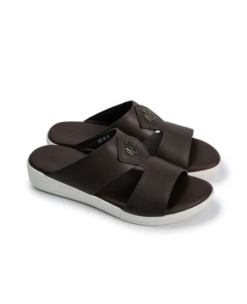 Classic Arabic Sandals