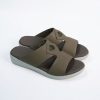 Classic Arabic Sandals