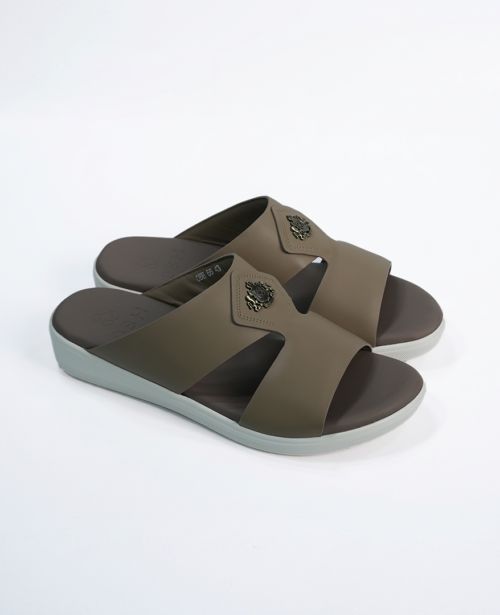 Classic Arabic Sandals