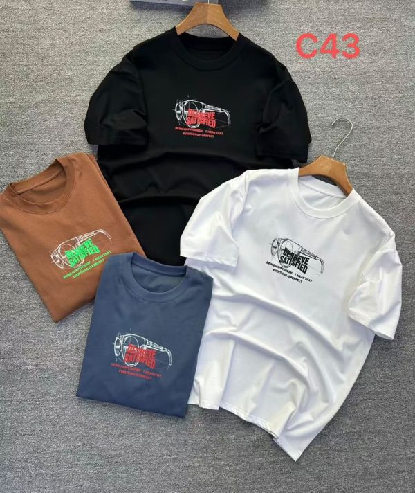 Classic Car Tee Classic Car Tee