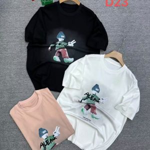 Little Explorer Tee