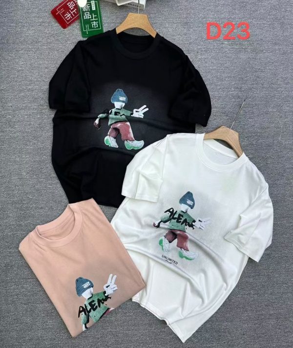 Little Explorer Tee Little Explorer Tee