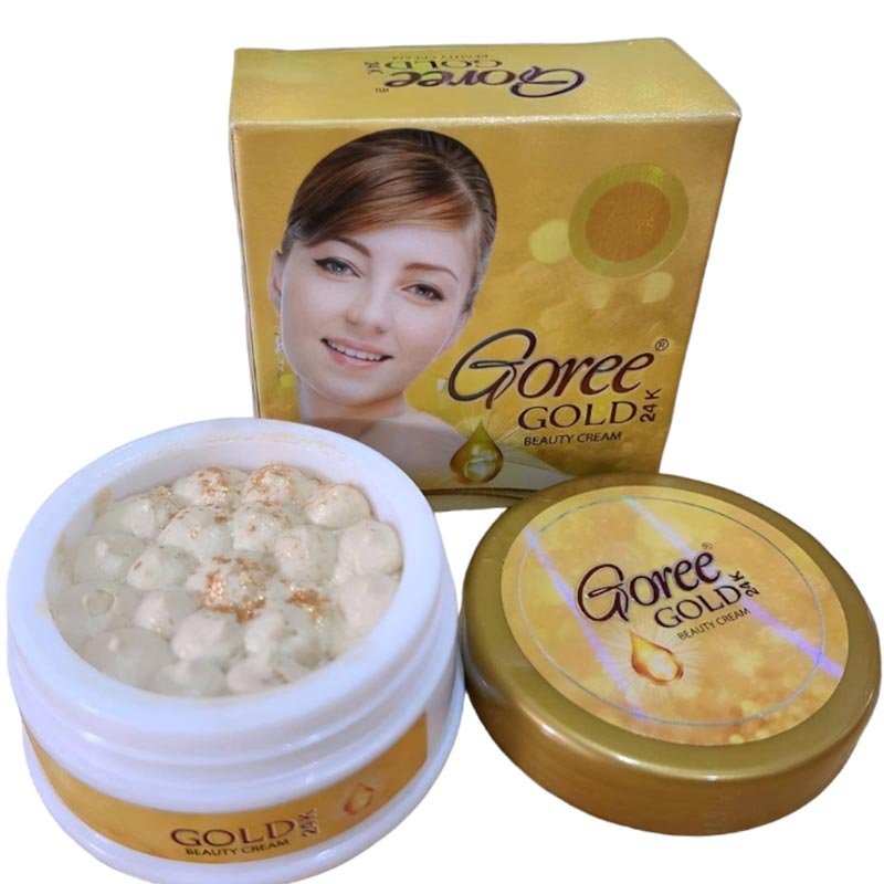 24K-Gold-Cream-2.jpg Goree Gold 24K Beauty Cream
