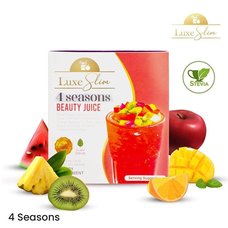 4-Season-Beauty-Juice.jpg Luxe Slim 4 Seasons Beauty Juice
