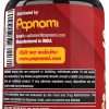 71SA3krUiTL._AC_SL1500_ Shilajit Extract Capsules equivalent to 6550mg & Ashwagandha, Ginseng, Saw Palmetto, Maca, Tribulus, Chaga, Pepper | Trace Minerals Fulvic Acid|Immune Support, Brain Boost Supplement, 3 Months Supply