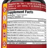 71lCZiDPKWL._AC_SL1500_ Shilajit Extract Capsules equivalent to 6550mg & Ashwagandha, Ginseng, Saw Palmetto, Maca, Tribulus, Chaga, Pepper | Trace Minerals Fulvic Acid|Immune Support, Brain Boost Supplement, 3 Months Supply