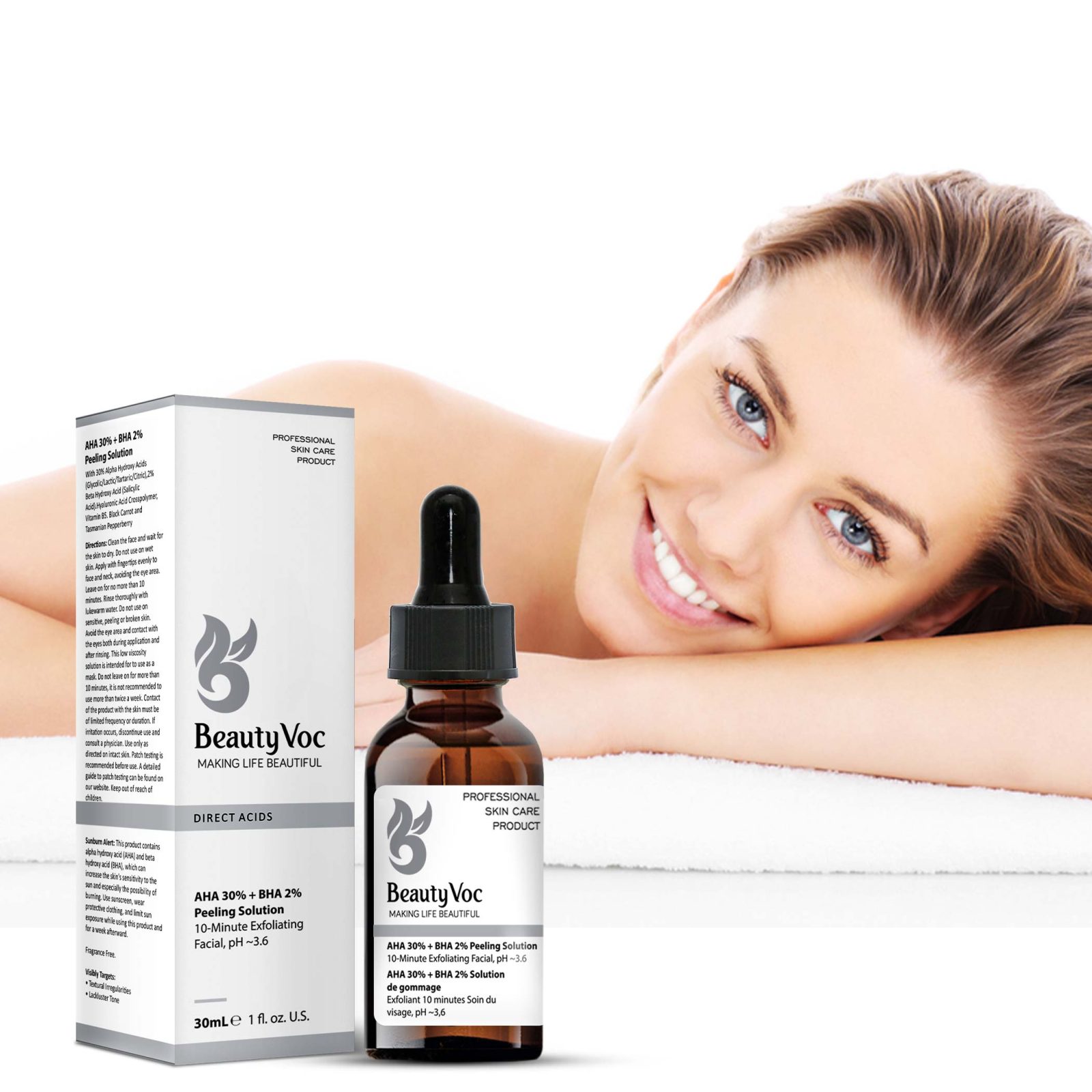AHA-30-USA-1.jpg АНА 30% + ВНА 2% Peeling Solution Serum