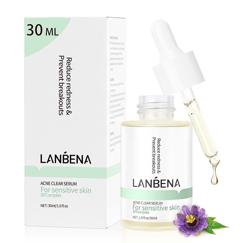 Lanbena 24K Gold Peptide Cream Anti-Aging Skin