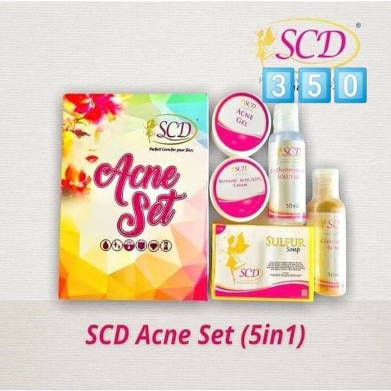Acne-set.jpg1_.jpg SCD Acne Set