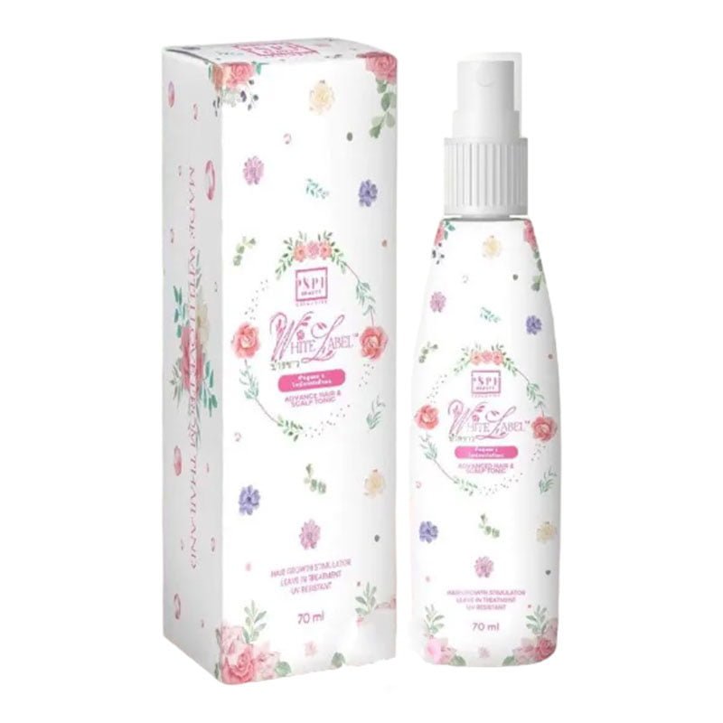 Advanced-Hair-Scalp-Tonic.jpg PSPH Beauty White Label Advanced Hair & Scalp Tonic 70ml