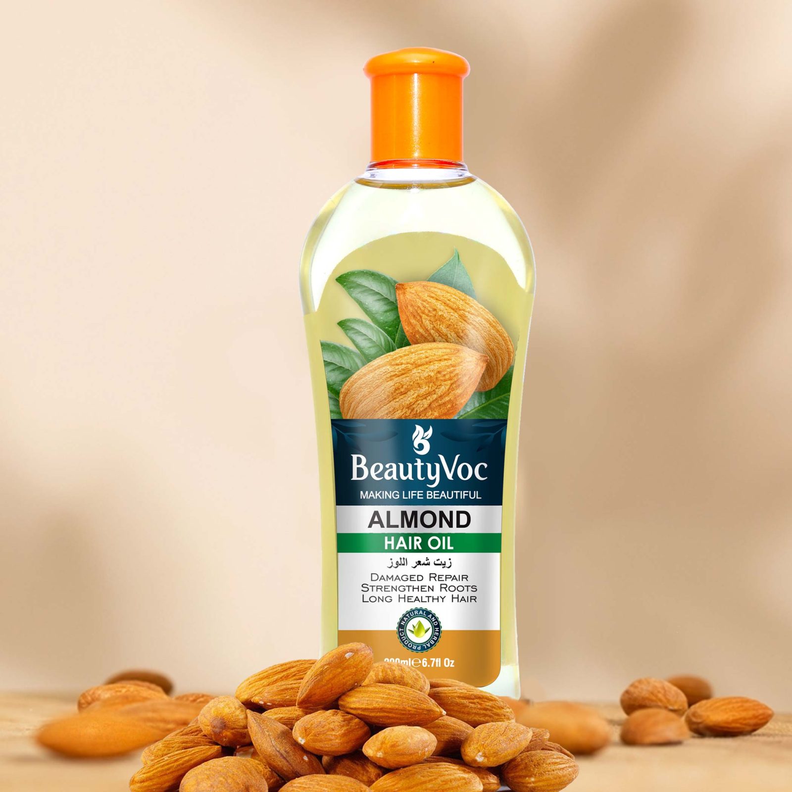 Almond-Oil-Pak-new.jpg Almond Hair Oil