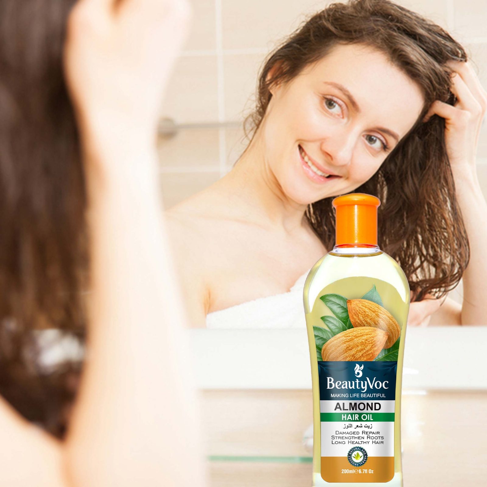 Almond-Oil-USA-new.jpg Almond Hair Oil