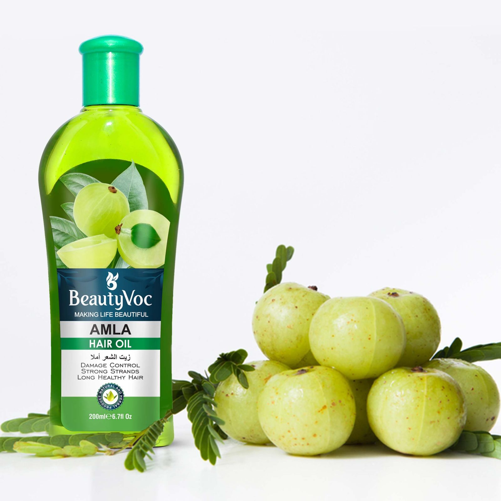 Amla-Oil-Pak-new.jpg Amla Hair Oil
