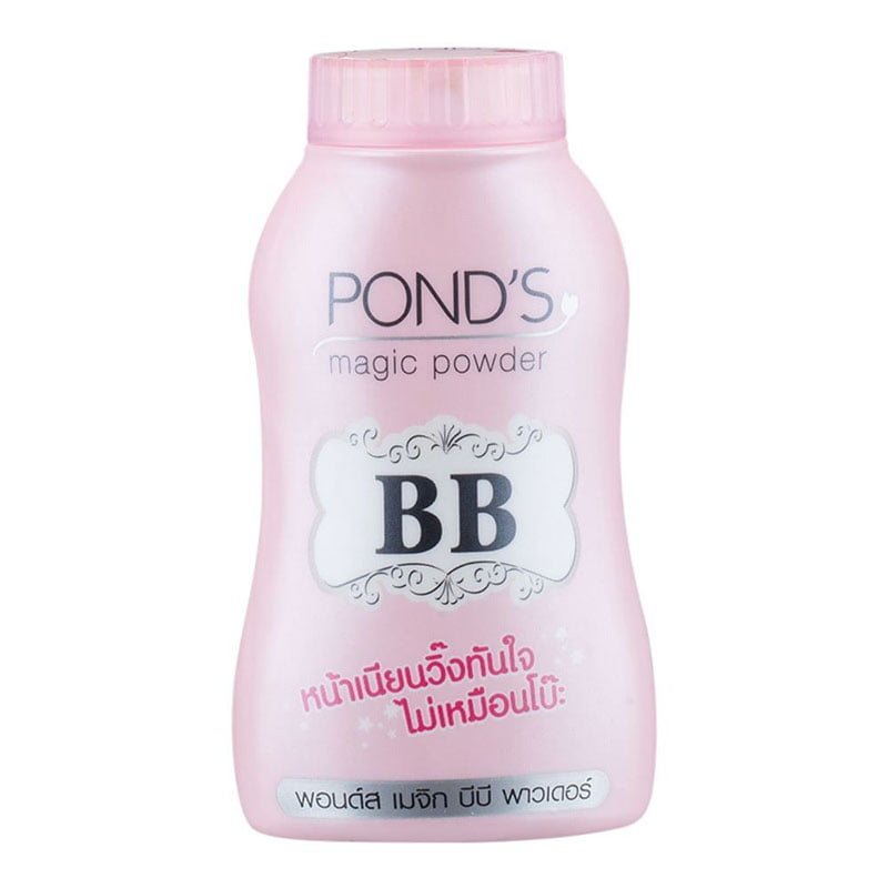BB-Powder-1.jpg Pond’s BB Magic Face Powder 50g Made in Thailand