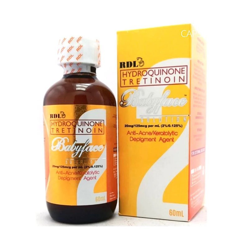 Baby-Face-2-1.jpg RDL BabyFace Solution #2 60ml