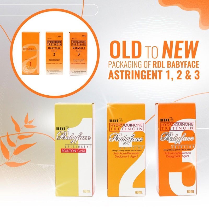Baby-Face-3-1.jpg RDL BabyFace Solution #1 60ml