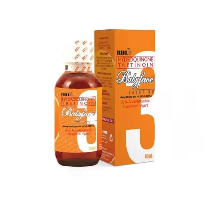 Baby-Face-3.jpg RDL BabyFace Solution #3 60ml