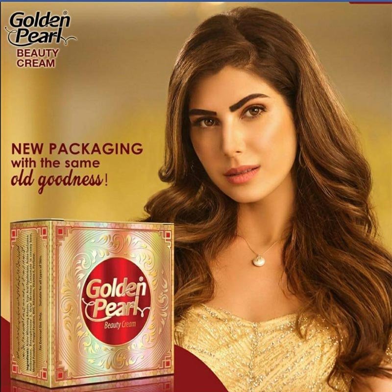 Beauty-Cream-1-1.jpg Golden Pearl Beauty Cream Made in Pakistan