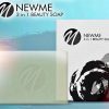 Beauty-Soap-2.jpg NewMe 3 in 1 Beauty Soap Made in Philippine