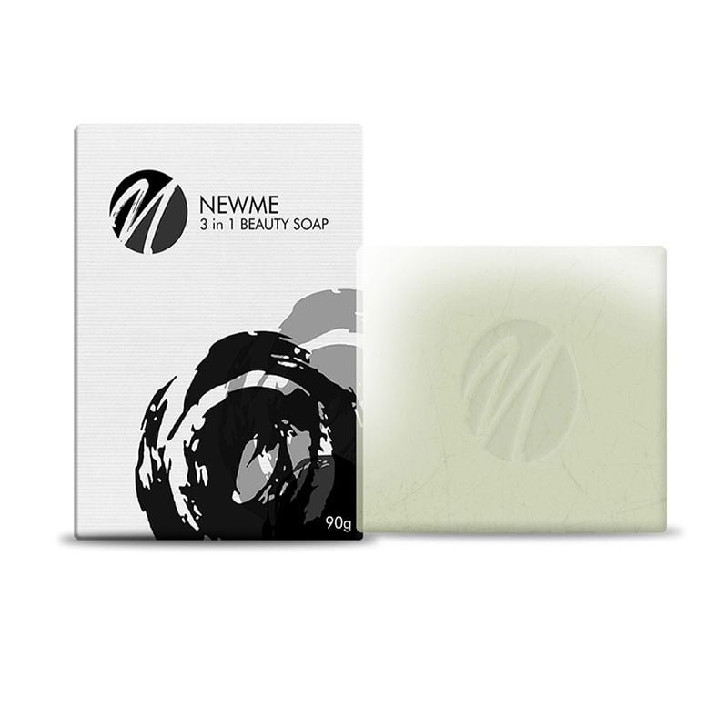 Beauty-Soap-3.jpg NewMe 3 in 1 Beauty Soap Made in Philippine