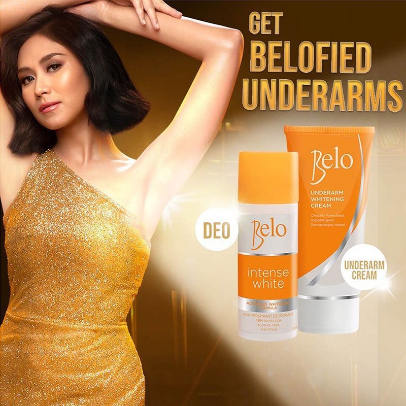 Belo-Intense-White-1.jpg Belo Intense White Advance Whitening Formula Anti-Perspirant Deodorant 40ml