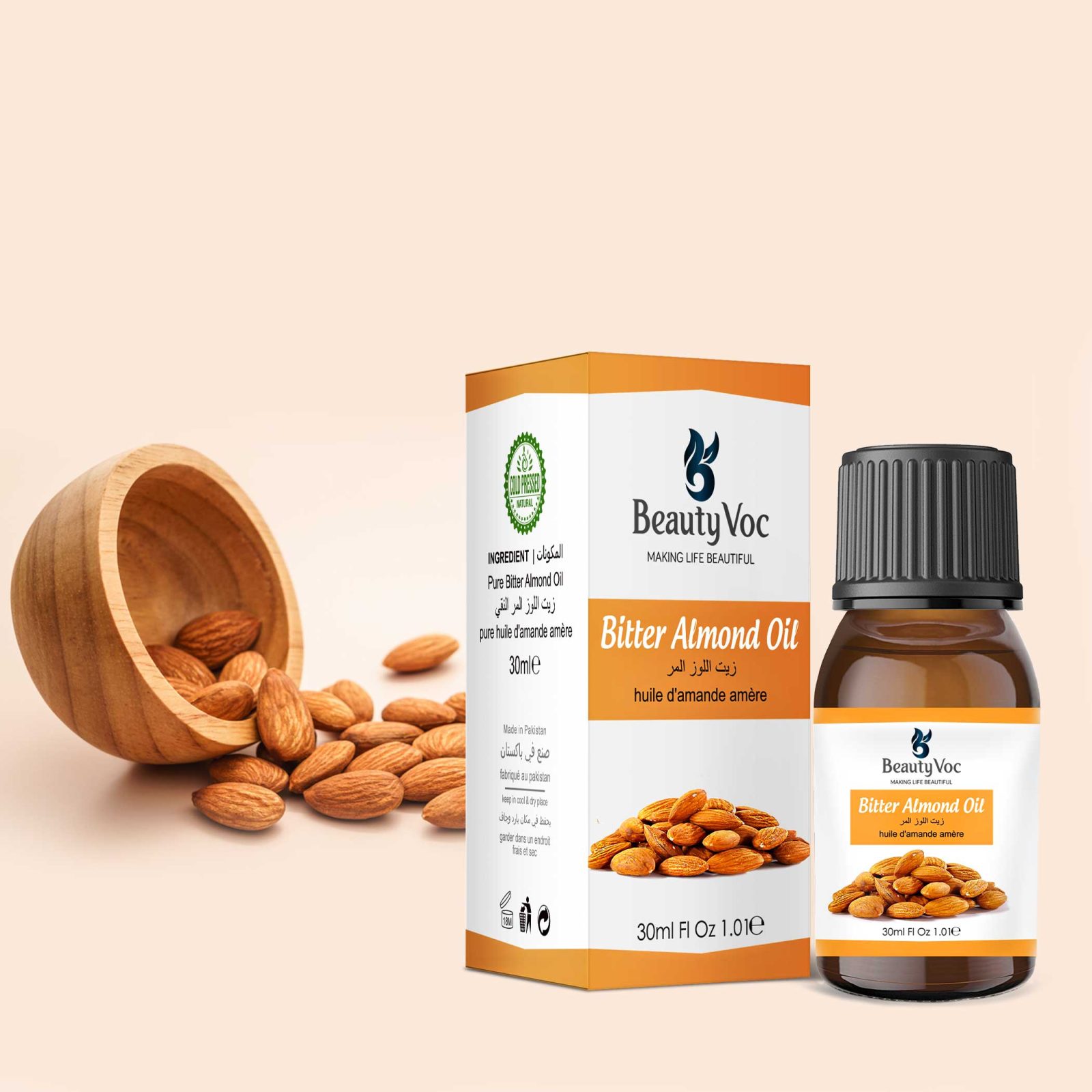 Bitter-Almond-Oil-Pak-new-6.jpg Bitter Almond Oil