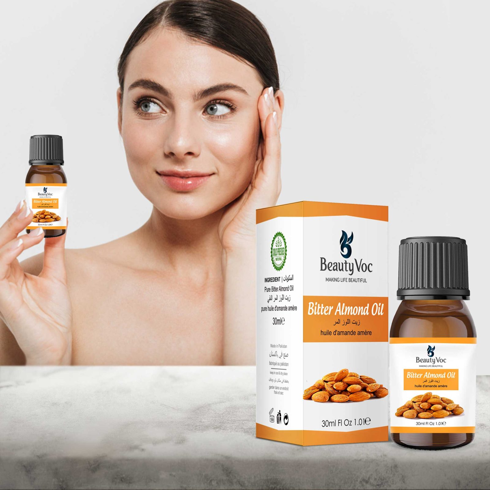 Bitter-Almond-Oil-USA-new-6.jpg Bitter Almond Oil