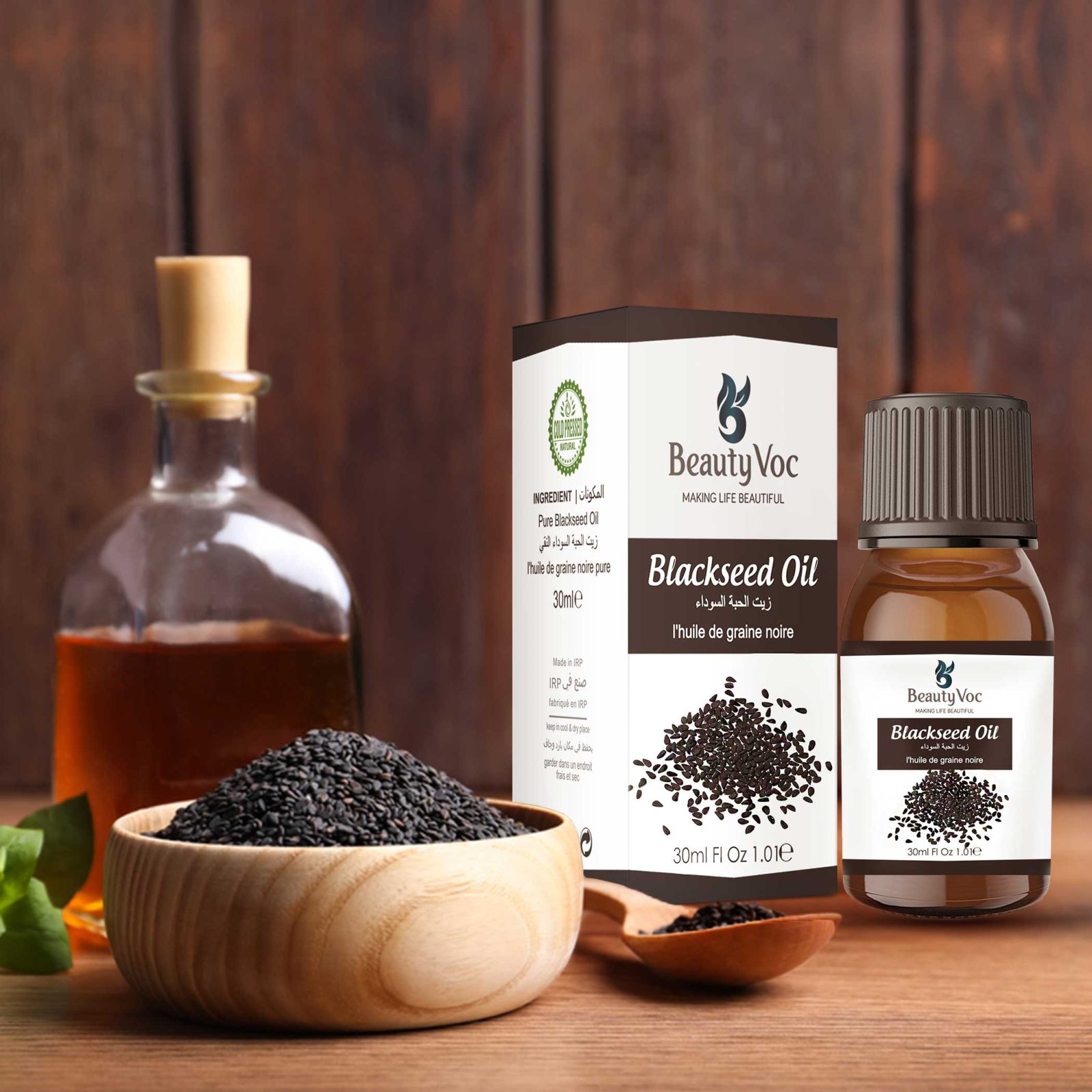 Black-Seed-Oil-USA-new-6.jpg Blackseed Oil