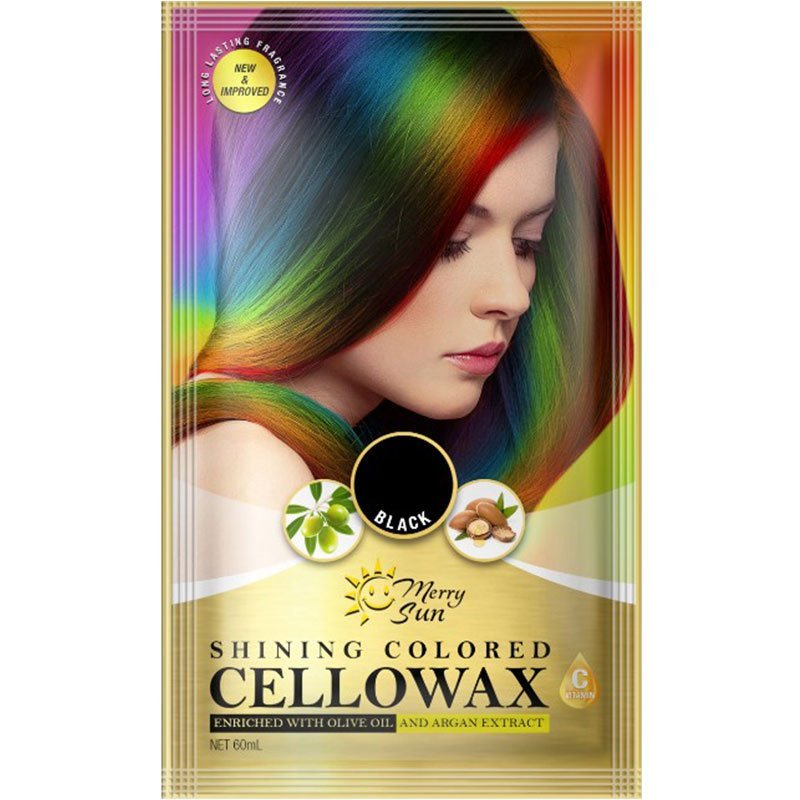 Black.jpg Merry Sun Cellowax Shining Colored Black By Merrysun Corporation