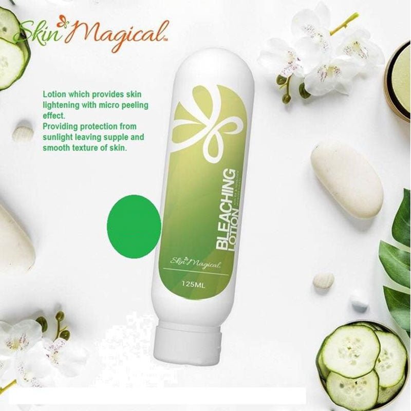Bleaching-Lotion-2-1.jpg Skin Magical Bleaching Lotion 125ml