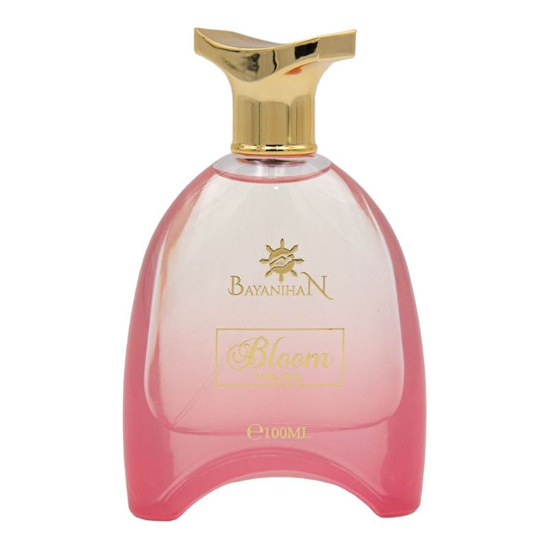 Bloom-for-Her-1.jpg AFICIONADO Bath & Body Spray 110ml