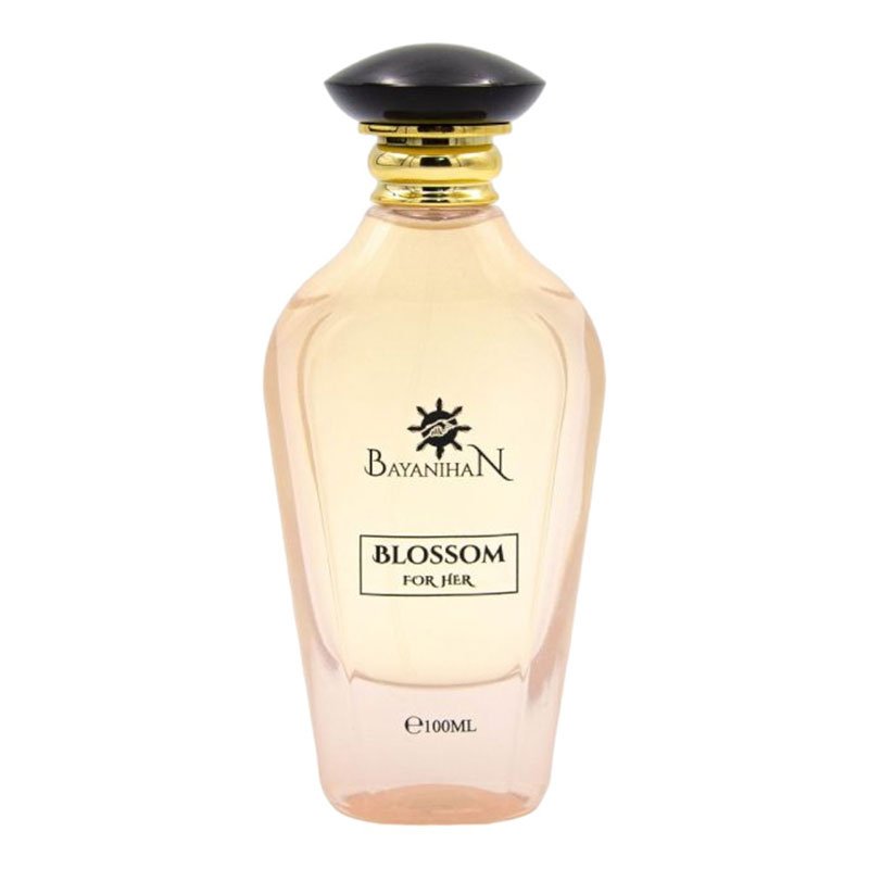 Blossom-for-Her.jpg Bayanihan Blossom for Her EAU De Perfume 100ml