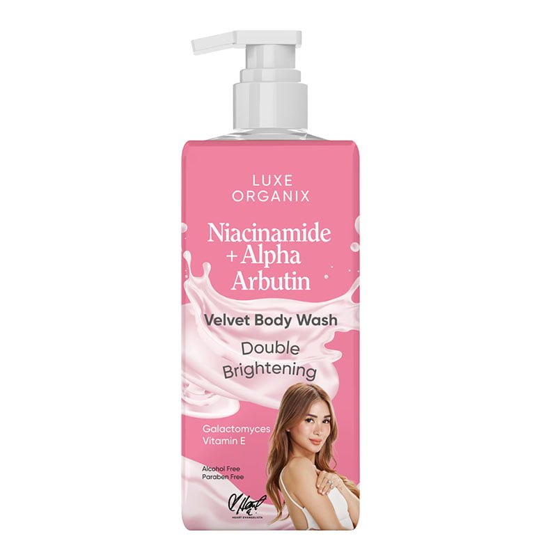 Bouble-Brightening.jpg Cathy Doll L-Glutathione Magic Shower Cream