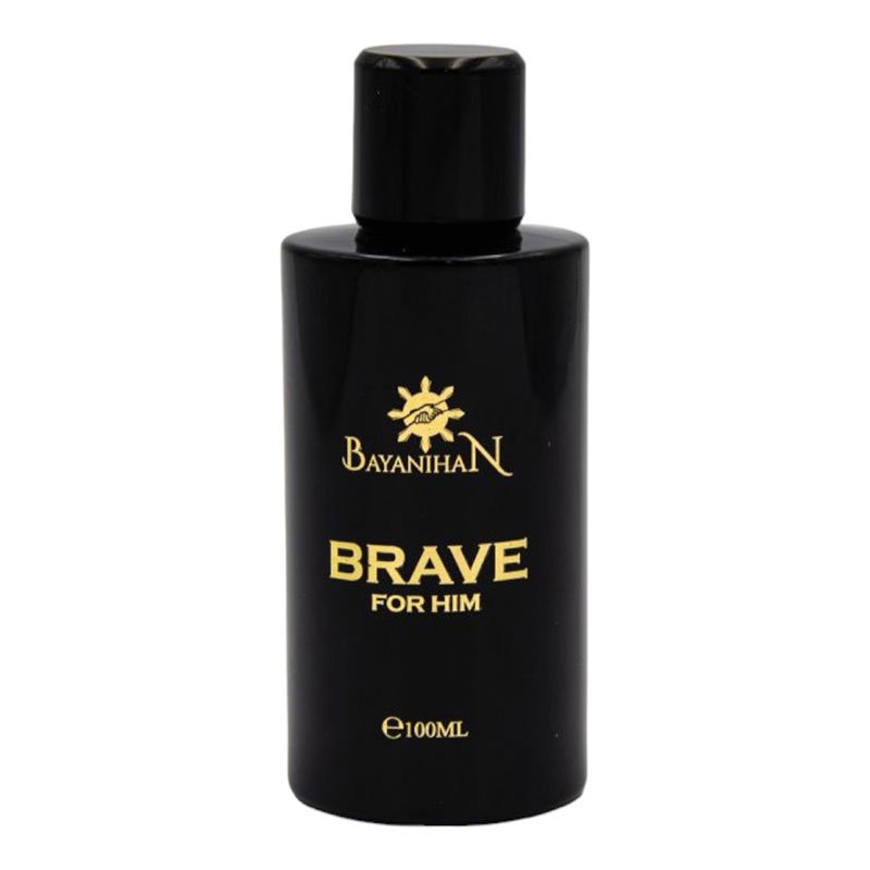 Brave-for-Him.jpg Bayanihan Brave for Him EAU De Perfume 100ml