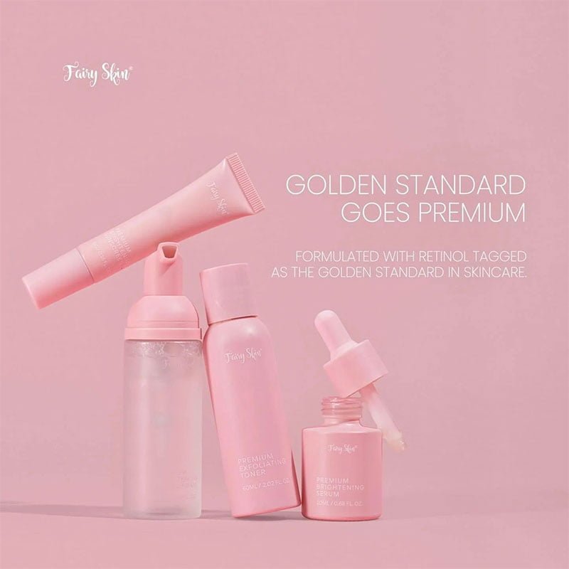 Brightening-Kit-1.jpg Fairy Skin Premium Brightening Kit