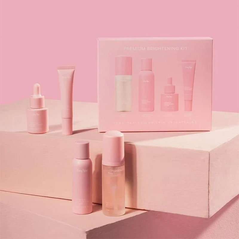 Brightening-Kit.0.jpg Fairy Skin Premium Brightening Kit