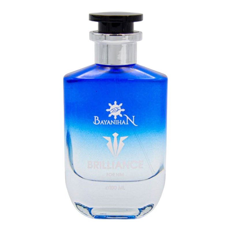 Brilliance-for-Him.jpg Bayanihan Brilliance for Him EAU De Perfume 100ml