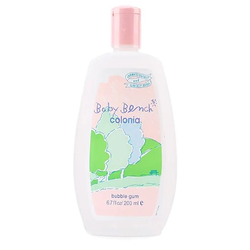 Avon Floral Heaven Scent Family Cologne Lilac 300ml