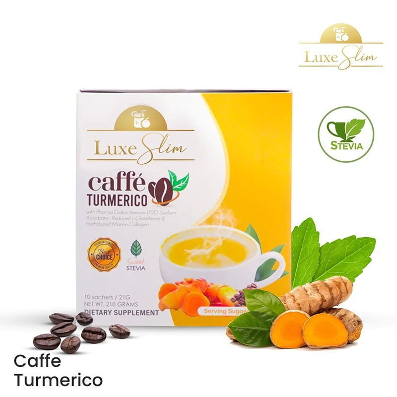 Caffe-Turmerico-1.jpg Luxe Slim Caffe Turmerico