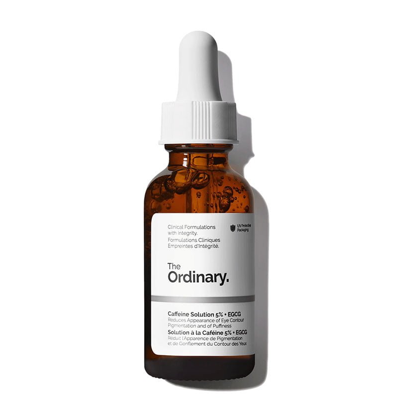 Caffeine-Solution-1.jpg The Ordinary Caffeine Solution 5% + EGCG Serum 30ml
