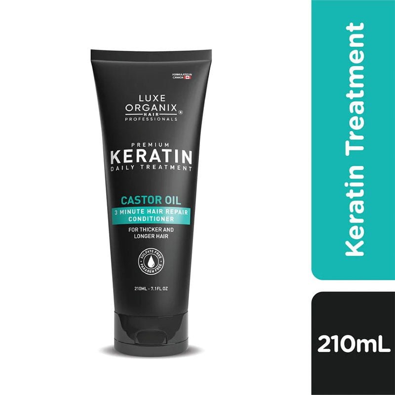 Castor-Oil-Deep-Repair.jpg Luxe Organix 24H Zero Sebum Instant Pore Blurring Weightless Matte Powder SPF 50 PA+ Translucent