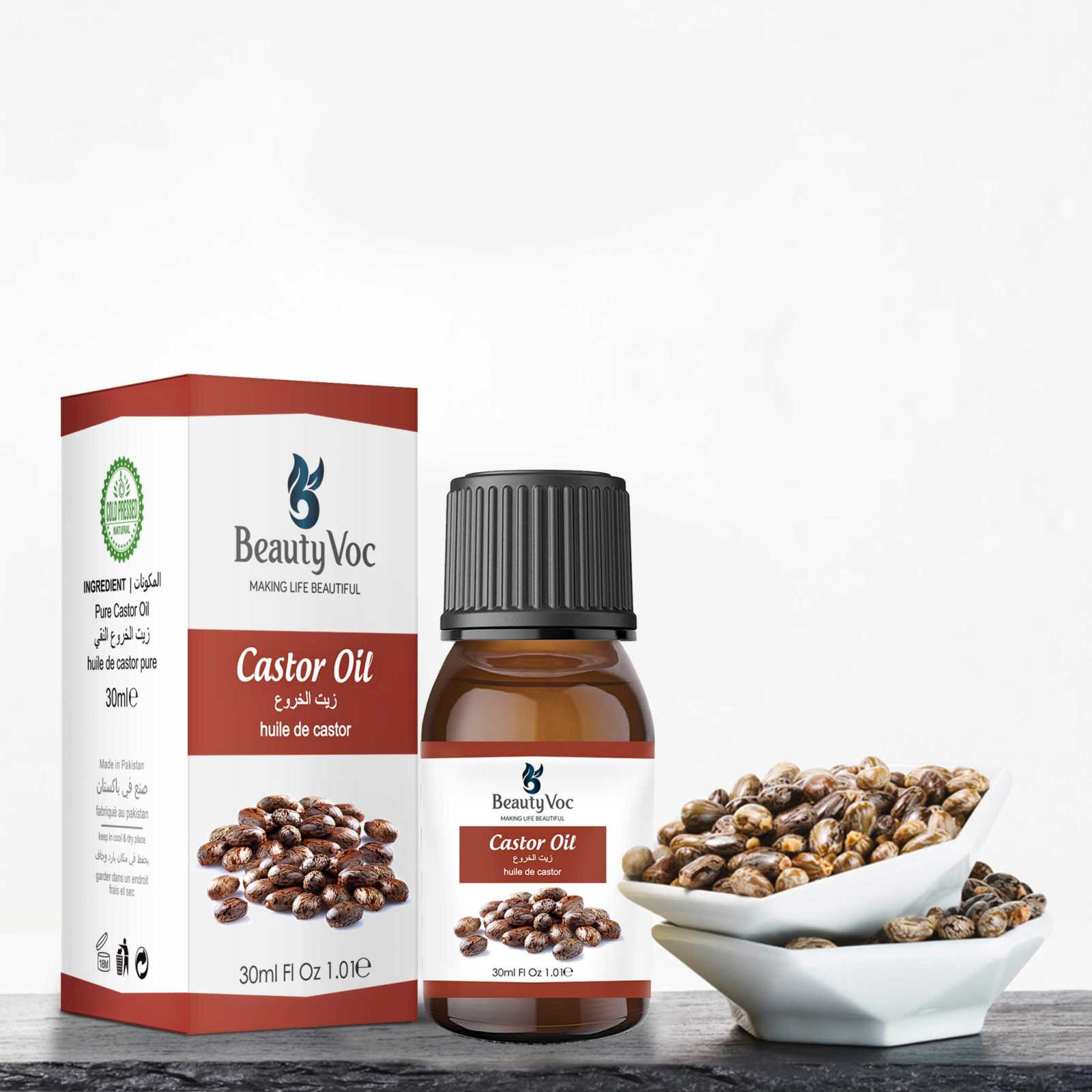 Castor-Oil-USA-new-6.jpg Castor Oil