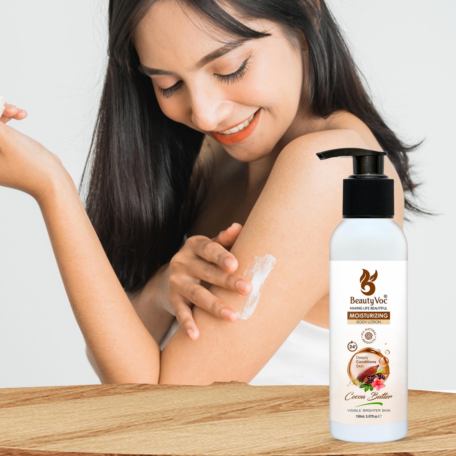 Coco-Butter-new-Pak-new-5.jpg Moisturizing Cocoa Butter Body Lotion